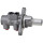 Brake master cylinder Ø 23.8 mm M10 x 1.0 2 -Put. A.B.S. for OPEL CORSA