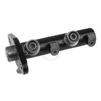 ABS master cylinder for FORD FIESTA IV