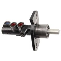 ABS master cylinder for FORD FIESTA IV