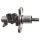 ABS master brake cylinder for AUDI A4 B5