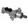 ABS master brake cylinder for AUDI A4 B5
