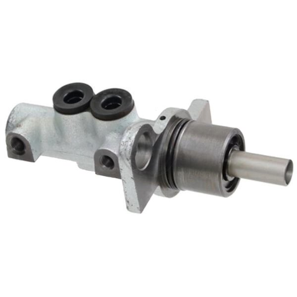 Master brake cylinder Ø 25.4 mm 1x M10x1.0 A.B.S. for e.g. AUDI A6