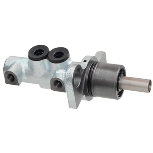 ABS master brake cylinder for AUDI A4 B5