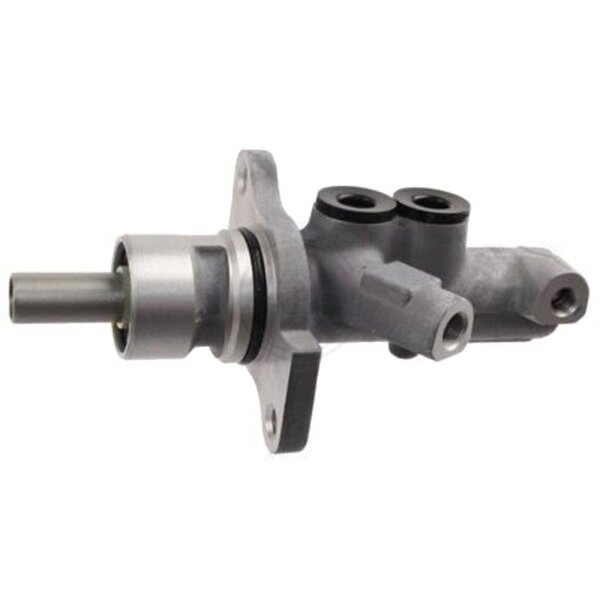 ABS master brake cylinder for OPEL OMEGA B