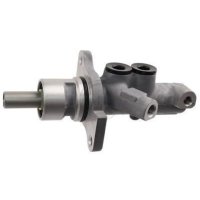 ABS master brake cylinder for OPEL OMEGA B