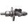ABS master brake cylinder for OPEL OMEGA B