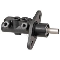 ABS master cylinder for MG MG ZR