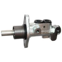ABS master brake cylinder for SKODA FAVORIT Pick-up
