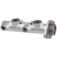 Hauptbremszylinder A.B.S. für CARBODIES