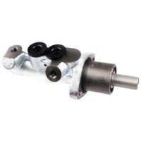 ABS master cylinder for CARISMA