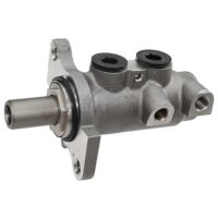 ABS master cylinder for ALFA ROMEO 147