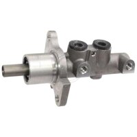 ABS master cylinder for ALFA ROMEO 147
