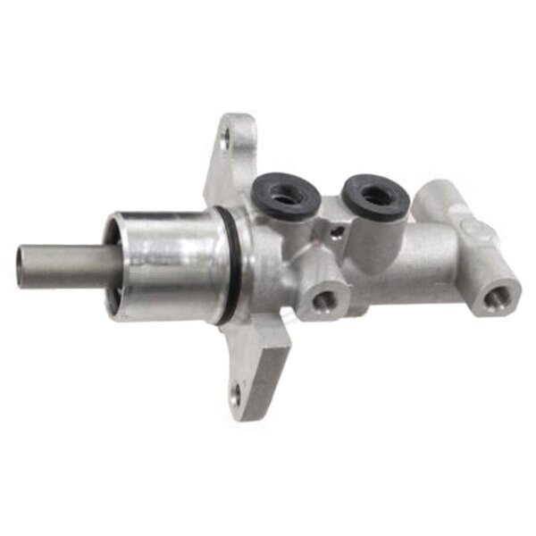 Master brake cylinder Ø 25.4 mm 2x M10x1.0 A.B.S. for RENAULT TRAFIC and others