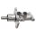 Master brake cylinder ABS for NISSAN PRIMASTAR Bus