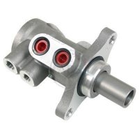 ABS master cylinder for FORD FIESTA IV