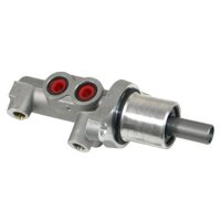 Hauptbremszylinder A.B.S. für MINI MINI