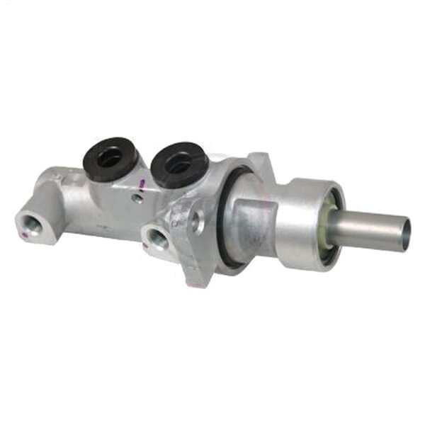 ABS master cylinder for ALFA ROMEO 166