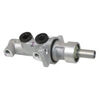 ABS master cylinder for ALFA ROMEO 166