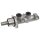 Hauptbremszylinder 22,2 mm 2 Aluminium A.B.S. für FIAT Multipla