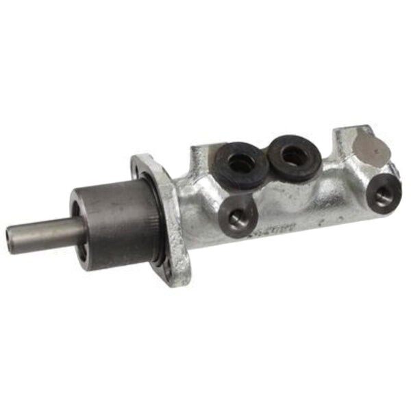 Hauptbremszylinder 20,6 mm 4 Gusseisen A.B.S. für u.a. LANCIA Lybra