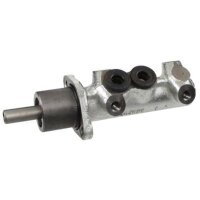 Hauptbremszylinder 20,6 mm 4 Gusseisen A.B.S. für...
