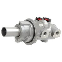 ABS master cylinder for ALFA ROMEO MITO