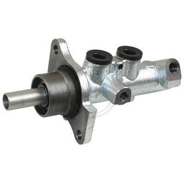 ABS master brake cylinder for OPEL ASTRA H