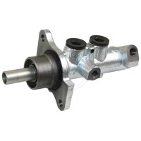 ABS master brake cylinder for OPEL ASTRA H
