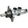 ABS master brake cylinder for OPEL ASTRA H