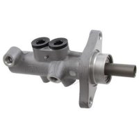 ABS master brake cylinder for PORSCHE CAYENNE