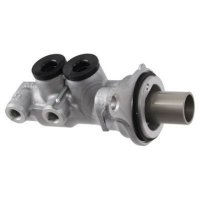 ABS master cylinder for CITROËN C3 II