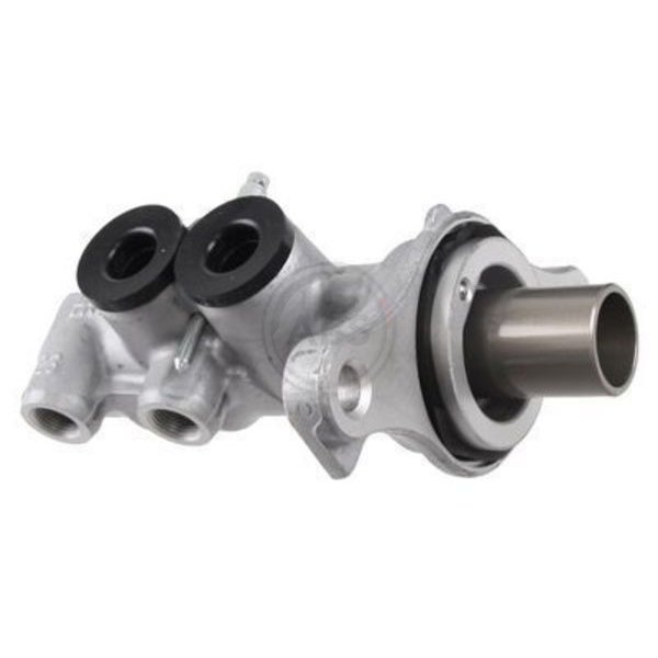 ABS master cylinder for CITROËN C3 II