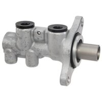 ABS master brake cylinder for OPEL MERIVA A MPV
