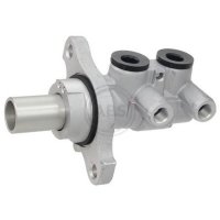 ABS master brake cylinder for OPEL ASTRA H