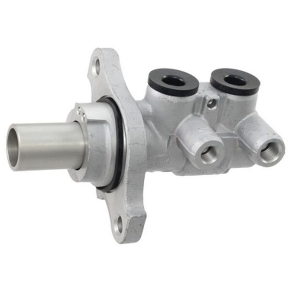 ABS master brake cylinder for OPEL ASTRA H