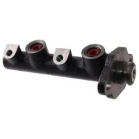 ABS master cylinder for SAAB 900 I Combi Coupe