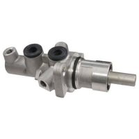 ABS master cylinder for BMW X5