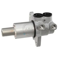 ABS master brake cylinder for MERCEDES VANEO
