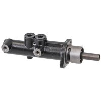 ABS master brake cylinder for MERCEDES SPRINTER 3-t Bus