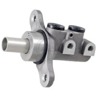 ABS master cylinder for FIAT PANDA