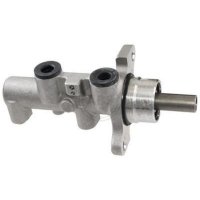 ABS master brake cylinder for OPEL MERIVA A MPV