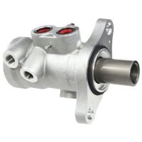 ABS master brake cylinder for RENAULT ESPACE IV