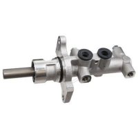 Master brake cylinder ABS for NISSAN PRIMASTAR Bus