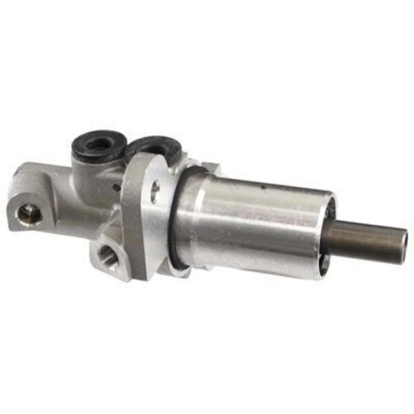 Master brake cylinder Ø 25.4 mm 2x M12x1.0 A.B.S. for BMW X3 and others