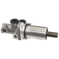ABS master cylinder for BMW 5