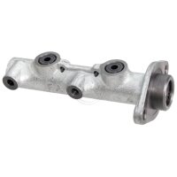 ABS master cylinder for SAAB 99 Combi Coupe