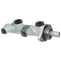 ABS master cylinder for ROVER MINI
