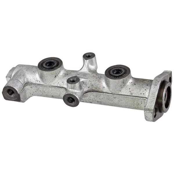 Master brake cylinder Ø 23.8 mm 2x M10X1.0 A.B.S. for FORD TRANSIT and others