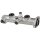 Master brake cylinder ABS for FORD TRANSIT Bus