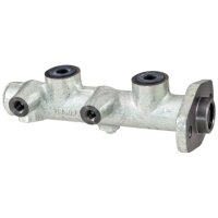 Master brake cylinder ABS for FORD TRANSIT Bus